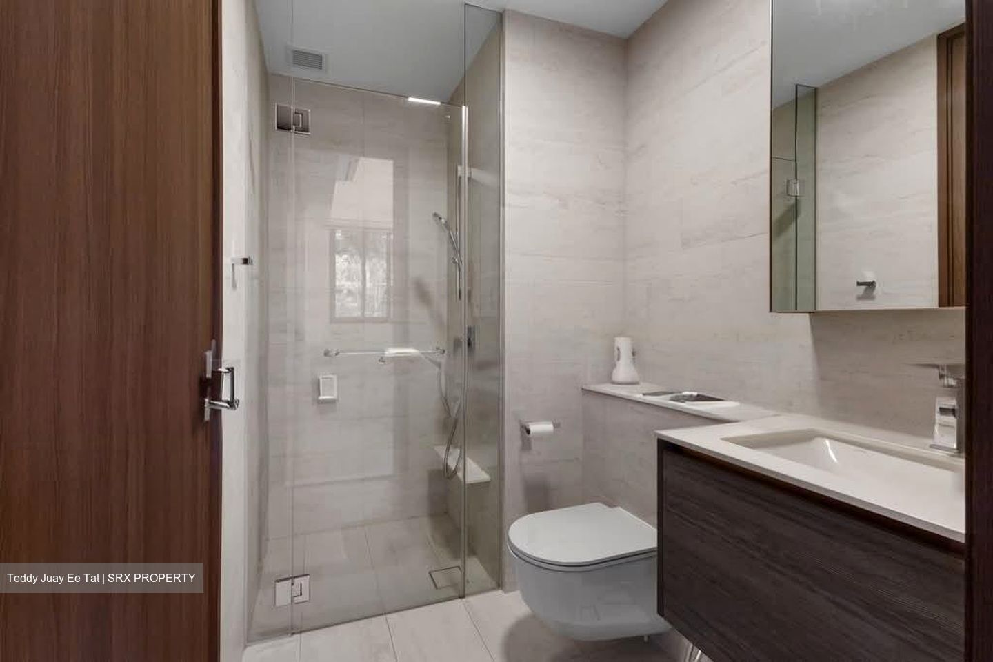 Royalgreen (D10), Condominium #565786371